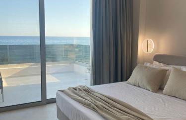 Luxury Villa Asana - Foto 23