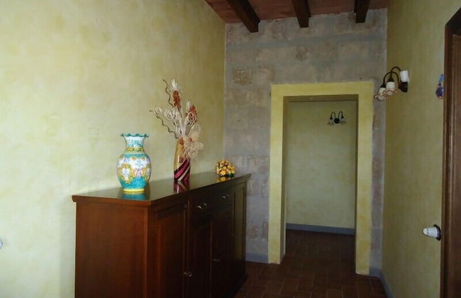 Masseria Campierti - Foto 22