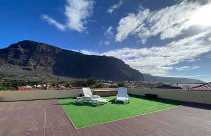 Casa Camilo I - Foto 52