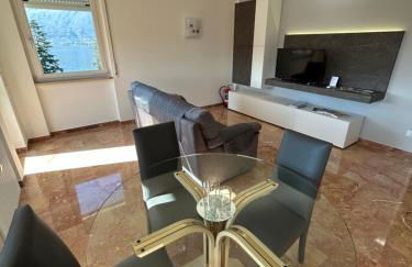 Le Farfalle - Foto 2