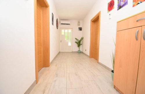 Guest house Damir - Foto 26