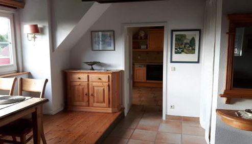 Casa de Thomas - Foto 4