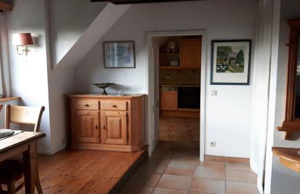 Casa de Thomas - Foto 4