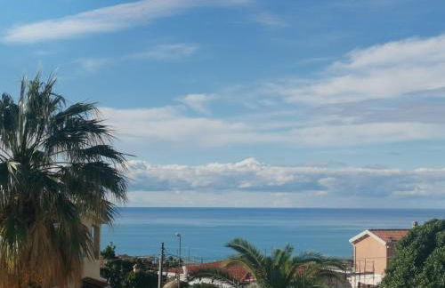 Mila Prestigioso Appartamento - Photo 16