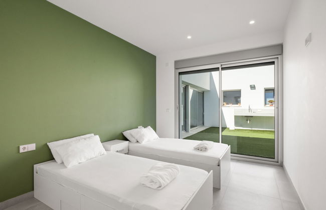 Lirios View - Foto 20