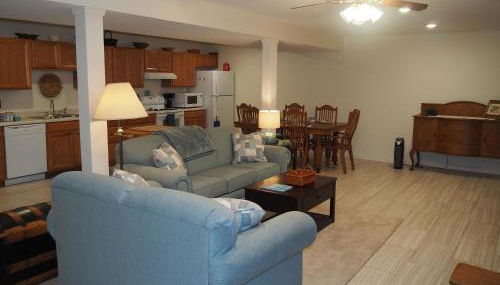 The Blessing - A Cute and Cozy Apartment! - Foto 4