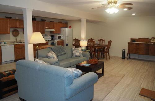 The Blessing - A Cute and Cozy Apartment! - Foto 4