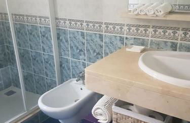 Bungalow 100 metros de la playa - Photo 5