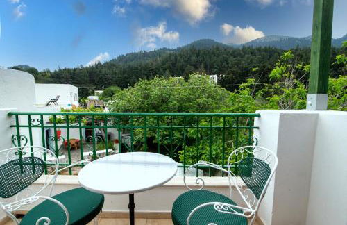 DIMIS ASOMATOS HOMES - Foto 28