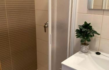 CASA MONTEVIDEU - Foto 13