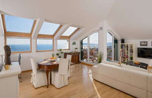 Sun Spalato Hills - Foto 16