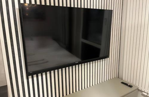 Warsaw Home Suites - Foto 20