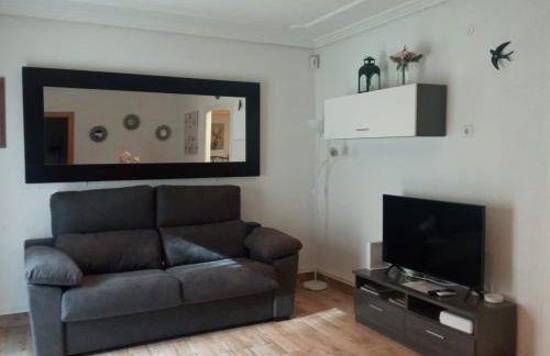 Tu Casa en Albacete - Foto 3