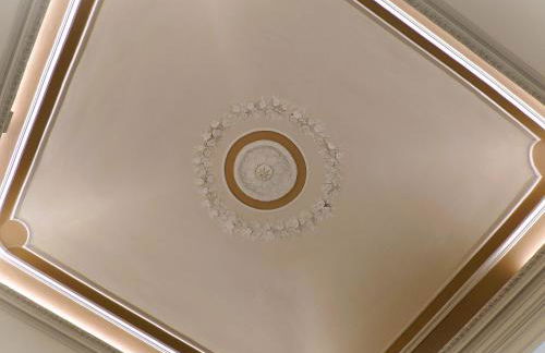 Palace Apartments Central Catania - Foto 46