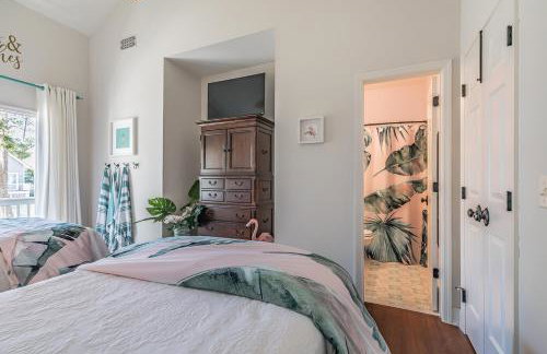 New Listing! Home on Davis Love - Foto 27
