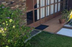 Casa Regina - Foto 24