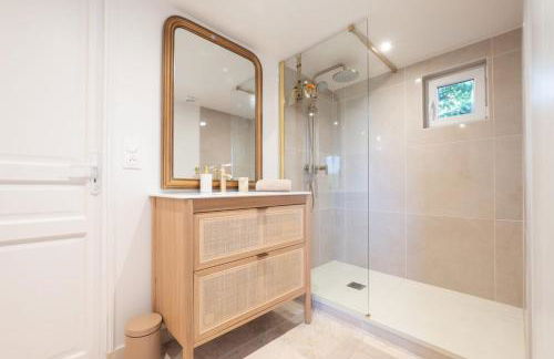 Splendide Longère de Charme - Collection Idylliq - Foto 34