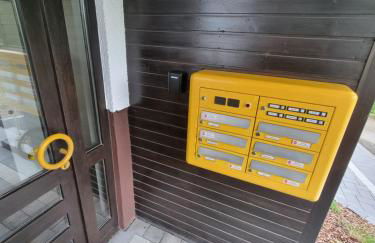 Ferienwohnung de la Flor - Foto 15