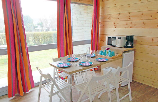 Jardin Colonial - Rêves de Mer - Foto 6