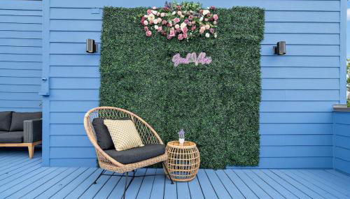 Luxury Downtown Home with Rooftop Deck And Skyline View - Foto 2