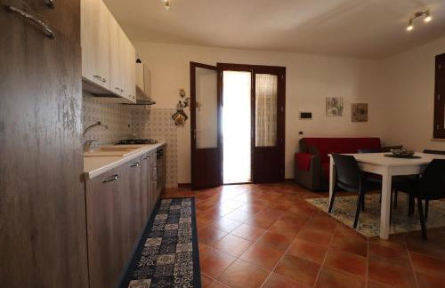 casa Vincenzo - Foto 51