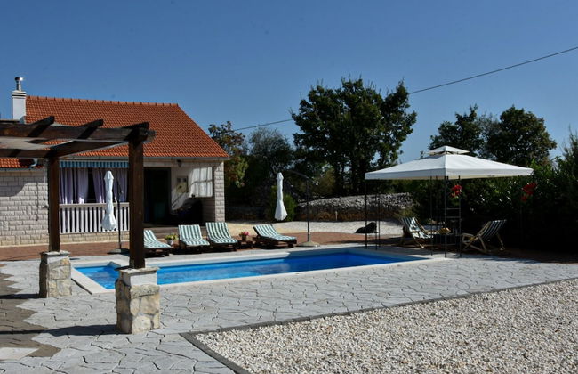 Holiday Home Mystic Woods - Foto 10