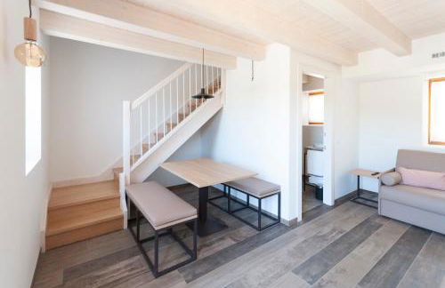 Tenuta Della Casa Wine & Rooms - La Pausa del Collio - Photo 24