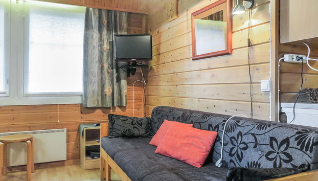 Lomamaja 3 - Foto 5, Inside other