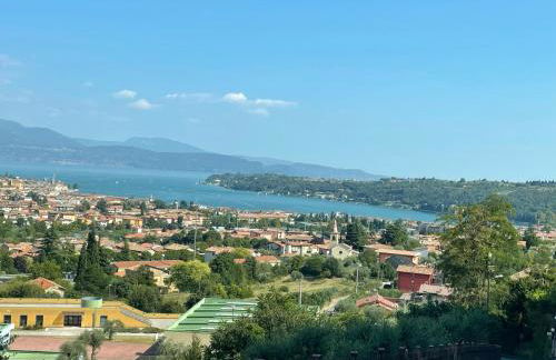 casa Monia - Foto 10