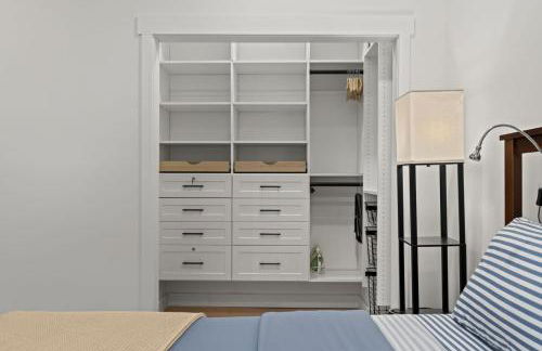 City Living without Compromise Full-Size 1BR - Foto 12