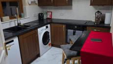 Modern Dornoch Apartment - Photo 5