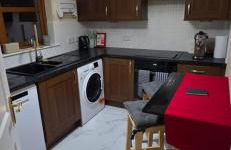 Modern Dornoch Apartment - Photo 5