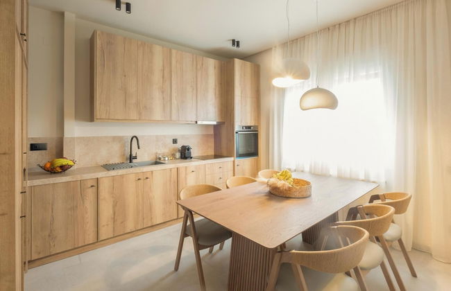 Myrina Residence By LemnosThea - Photo 20