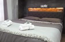 My FAMILY INTERO APPARTAMENTO CON PARCHEGGIO PRIVATO - Photo 11