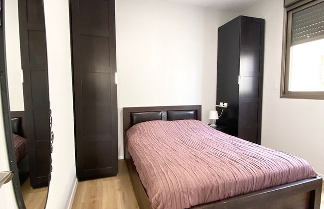 Sea Suites Apartments - Photo 75