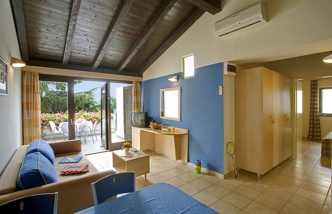 Valamar Diamant Residence - Foto 6