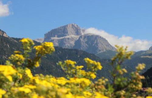 Residence Fontanazzo - Foto 23