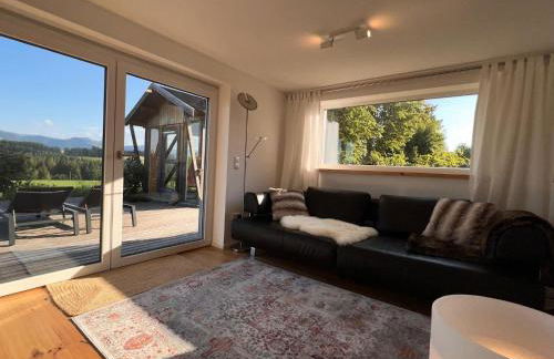 CR25 - more than a room - Photo 16