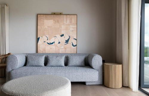 The Lookout - Foto 17