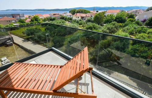 Luxury Apartments Villa MTG - Photo 67