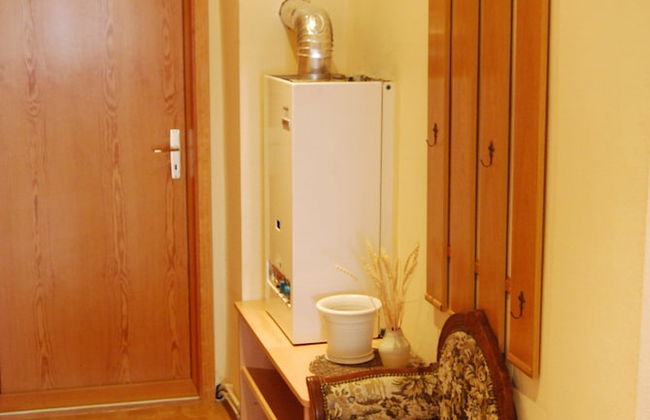 Fewo Harz mit WLAN für 2-4 Personen - Foto 22