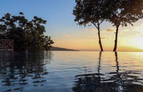 casa paola - Foto 64