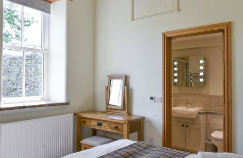 Deer Park - Uk33360 - Photo 24