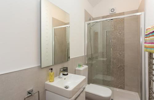 The Barn At Toft Hill Hall - Foto 16