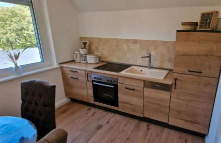 Fewo Großenbrode mit 3 Schlafzimmern - Foto 4