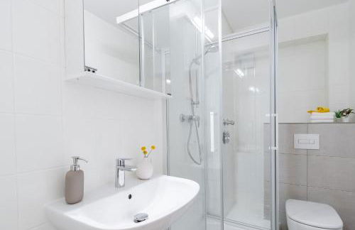 Küstenjunge "Ebbe" - Foto 13