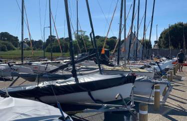 Amour Amour - Love Room - Foto 56