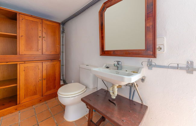 Son Orlandis in Andratx - Foto 32