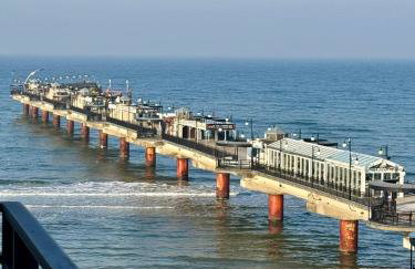 Baltic Infinity Garden Suite 316 - SPA & Pool Access - Foto 27