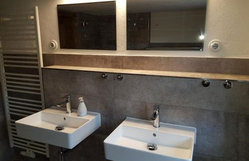 Gohrischer Hof Anno 1798 - Photo 14